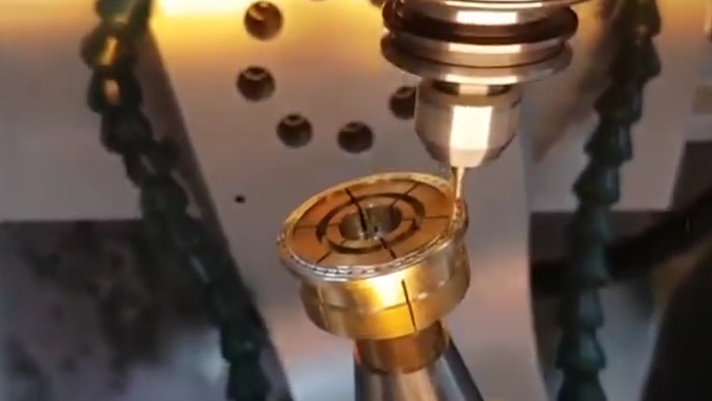 黄金和足金有什么区别